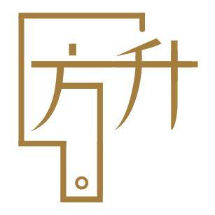 方升研究标志